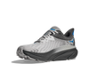 MEN'S CHALLENGER ATR 7 WIDE - OUTER ORBIT/HOKA BLUE