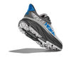 MEN'S CHALLENGER ATR 7 WIDE - OUTER ORBIT/HOKA BLUE