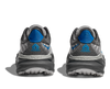 MEN'S CHALLENGER ATR 7 WIDE - OUTER ORBIT/HOKA BLUE