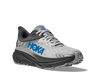 MEN'S CHALLENGER ATR 7 WIDE - OUTER ORBIT/HOKA BLUE