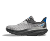 MEN'S CHALLENGER ATR 7 WIDE - OUTER ORBIT/HOKA BLUE