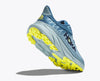 MEN'S CHALLENGER ATR 7 WIDE - STONE BLUE/EVENING PRIMROSE