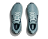 WOMEN'S CHALLENGER ATR 7 WIDE - DRUZY/DROPLET