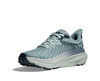 WOMEN'S CHALLENGER ATR 7 WIDE - DRUZY/DROPLET