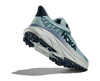 WOMEN'S CHALLENGER ATR 7 WIDE - DRUZY/DROPLET