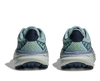 WOMEN'S CHALLENGER ATR 7 WIDE - DRUZY/DROPLET