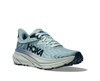 WOMEN'S CHALLENGER ATR 7 WIDE - DRUZY/DROPLET