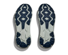 WOMEN'S CHALLENGER ATR 7 WIDE - DRUZY/DROPLET