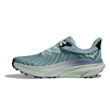 WOMEN'S CHALLENGER ATR 7 WIDE - DRUZY/DROPLET