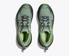 MEN'S CHALLENGER ATR 7 GTX - ALOE VERA / LETTUCE