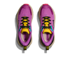 WOMEN'S CHALLENGER ATR 7 GTX - SUPERBLOOM/OATMEAL