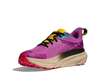 WOMEN'S CHALLENGER ATR 7 GTX - SUPERBLOOM/OATMEAL