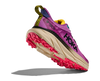 WOMEN'S CHALLENGER ATR 7 GTX - SUPERBLOOM/OATMEAL