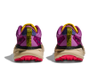 WOMEN'S CHALLENGER ATR 7 GTX - SUPERBLOOM/OATMEAL