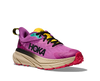 WOMEN'S CHALLENGER ATR 7 GTX - SUPERBLOOM/OATMEAL