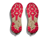 WOMEN'S CHALLENGER ATR 7 GTX - SUPERBLOOM/OATMEAL