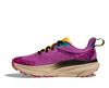 WOMEN'S CHALLENGER ATR 7 GTX - SUPERBLOOM/OATMEAL