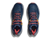 MEN'S ANACAPA 2 MID GTX - OUTER SPACE/GREY