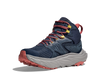 MEN'S ANACAPA 2 MID GTX - OUTER SPACE/GREY