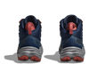 MEN'S ANACAPA 2 MID GTX - OUTER SPACE/GREY