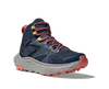 MEN'S ANACAPA 2 MID GTX - OUTER SPACE/GREY
