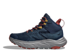 MEN'S ANACAPA 2 MID GTX - OUTER SPACE/GREY