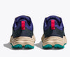 WOMEN'S ANACAPA 2 LOW GTX - VARSITY NAVY/MOUNTAIN IRIS