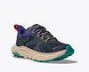 WOMEN'S ANACAPA 2 LOW GTX - VARSITY NAVY/MOUNTAIN IRIS