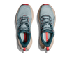 WOMEN'S ANACAPA 2 LOW GTX - DRUZY/DAWN LIGHT