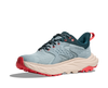 WOMEN'S ANACAPA 2 LOW GTX - DRUZY/DAWN LIGHT