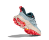 WOMEN'S ANACAPA 2 LOW GTX - DRUZY/DAWN LIGHT