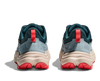 WOMEN'S ANACAPA 2 LOW GTX - DRUZY/DAWN LIGHT