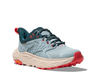 WOMEN'S ANACAPA 2 LOW GTX - DRUZY/DAWN LIGHT