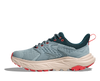 WOMEN'S ANACAPA 2 LOW GTX - DRUZY/DAWN LIGHT