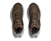 WOMEN'S ANACAPA 2 MID GTX - DEEP UMBER/STARDUST - UK3.5/EU36