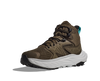 WOMEN'S ANACAPA 2 MID GTX - DEEP UMBER/STARDUST - UK3.5/EU36