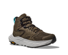 WOMEN'S ANACAPA 2 MID GTX - DEEP UMBER/STARDUST - UK3.5/EU36