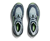 MEN'S SPEEDGOAT 6 - DROPLET/NAUTICAL DUSK