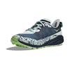 MEN'S SPEEDGOAT 6 - DROPLET/NAUTICAL DUSK