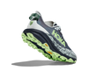 MEN'S SPEEDGOAT 6 - DROPLET/NAUTICAL DUSK