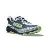 MEN'S SPEEDGOAT 6 - DROPLET/NAUTICAL DUSK