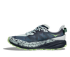 MEN'S SPEEDGOAT 6 - DROPLET/NAUTICAL DUSK