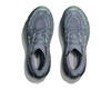 WOMEN'S SPEEDGOAT 6 - MOONLIGHT/THUNDER CLOUD
