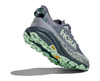 WOMEN'S SPEEDGOAT 6 - MOONLIGHT/THUNDER CLOUD