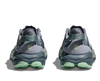 WOMEN'S SPEEDGOAT 6 - MOONLIGHT/THUNDER CLOUD