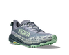 WOMEN'S SPEEDGOAT 6 - MOONLIGHT/THUNDER CLOUD