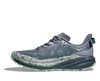 WOMEN'S SPEEDGOAT 6 - MOONLIGHT/THUNDER CLOUD