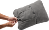 THERMAREST COMPRESSIBLE PILLOW CINCH - FUN GUY