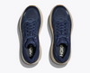 BONDI 9 MEN'S - MIDNIGHT BLUE / VARSITY NAVY