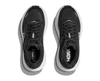 WOMEN'S BONDI 9 - BLACK/WHITE